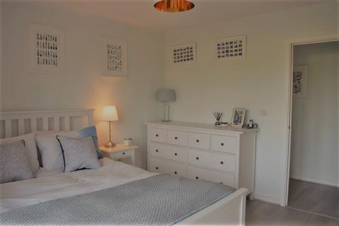 9 Knostrop Quay, Hunslet, Leeds, LS10 1GG
