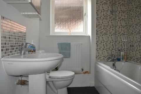 9 Knostrop Quay, Hunslet, Leeds, LS10 1GG