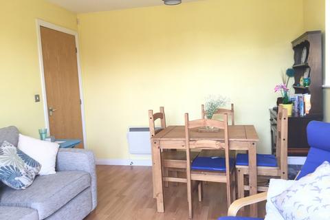 2 bedroom apartment to rent, Holden Avenue, Whalley Range