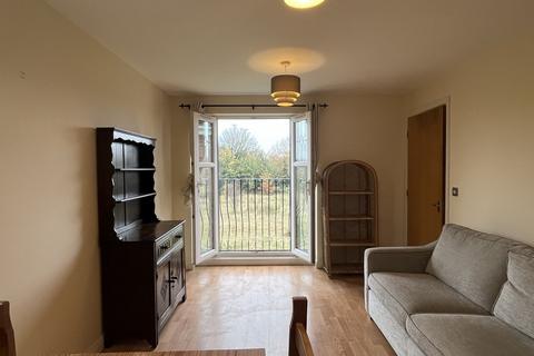 2 bedroom apartment to rent, Holden Avenue, Whalley Range