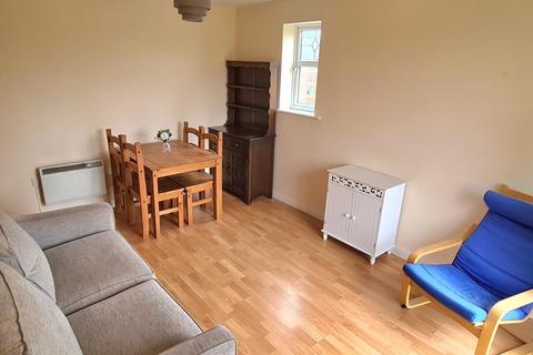 2 bedroom apartment to rent, Holden Avenue, Whalley Range