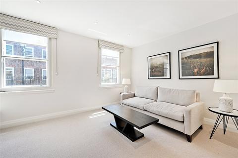 1 bedroom apartment to rent, Chester House, 19 Eccleston Place, London, SW1W