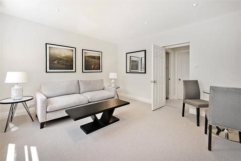 1 bedroom apartment to rent, Chester House, 19 Eccleston Place, London, SW1W