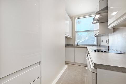 1 bedroom apartment to rent, Chester House, 19 Eccleston Place, London, SW1W