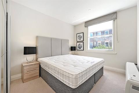 1 bedroom apartment to rent, Chester House, 19 Eccleston Place, London, SW1W