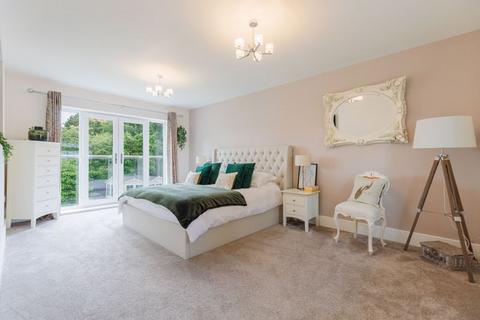 5 bedroom detached house for sale, Mulberry Gardens, Mulberry Green
