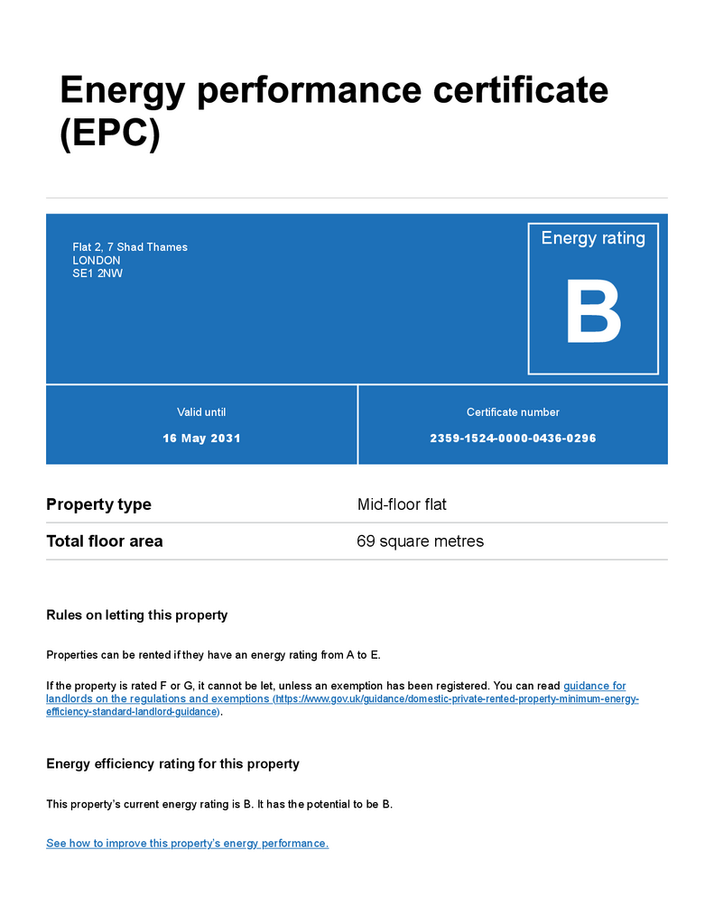 EPC