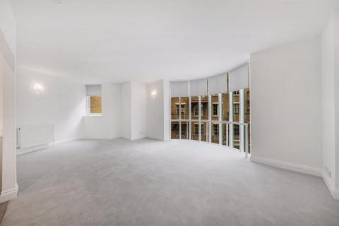 2 bedroom apartment to rent, Shad Thames, Tower Bridge SE1 2NW