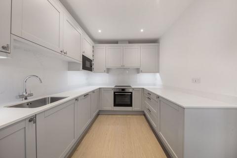 2 bedroom apartment to rent, Shad Thames, Tower Bridge SE1 2NW