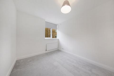 2 bedroom apartment to rent, Shad Thames, Tower Bridge SE1 2NW