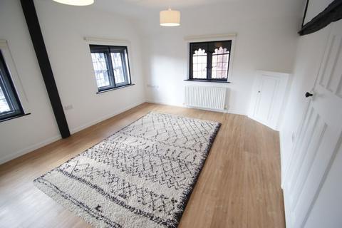 1 bedroom apartment to rent - Stepcote Hill, Exeter