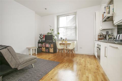 1 bedroom apartment to rent, Bishops Way, Bethnal Green, E2