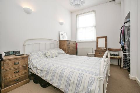 1 bedroom apartment to rent, Bishops Way, Bethnal Green, E2