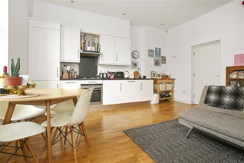 1 bedroom apartment to rent, Bishops Way, Bethnal Green, E2