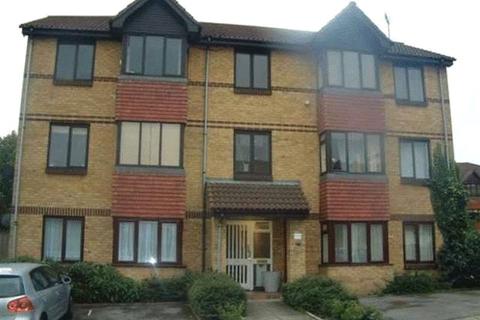 Houses To Rent In London Latest Property OnTheMarket   Img 1 0 Ls 