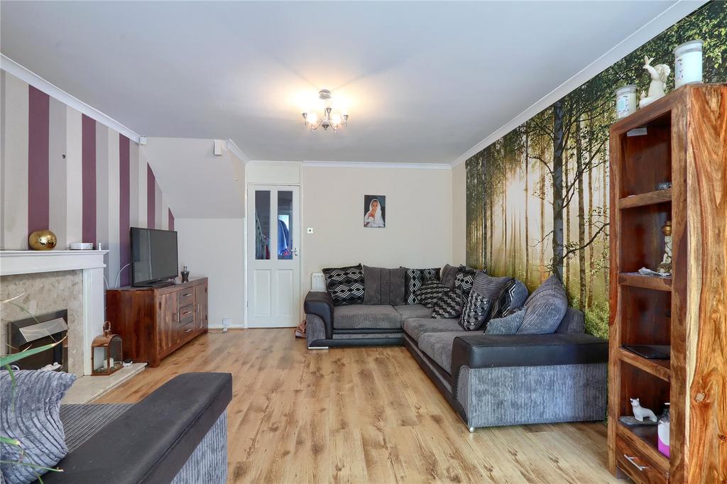 Newham Bed Property To Rent Newham Bed Property To Rent