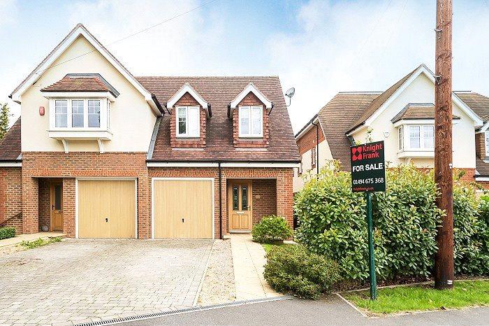 99 cherry tree road beaconsfield cherry tree road beaconsfield buckinghamshire hp9 4 bed semi detached house 163 899 950 99 cherry tree road beaconsfield cherry tree road beaconsfield buckinghamshire hp9 4 bed semi detached house 163 899 950
