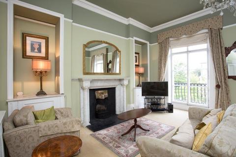 2 bedroom apartment for sale - The Mount, York, North Yorkshire, YO24