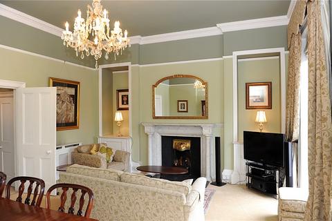 2 bedroom apartment for sale - The Mount, York, North Yorkshire, YO24