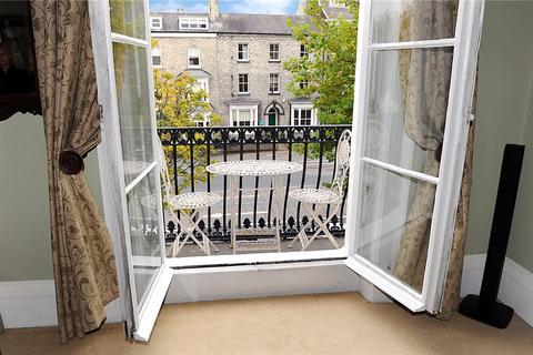 2 bedroom apartment for sale - The Mount, York, North Yorkshire, YO24