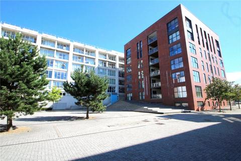 undefined, Airpoint, Skypark Road, Bristol, BS3