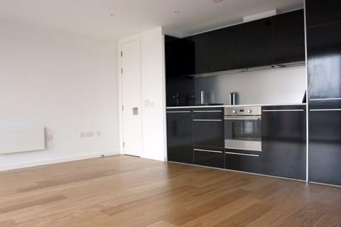 undefined, Airpoint, Skypark Road, Bristol, BS3