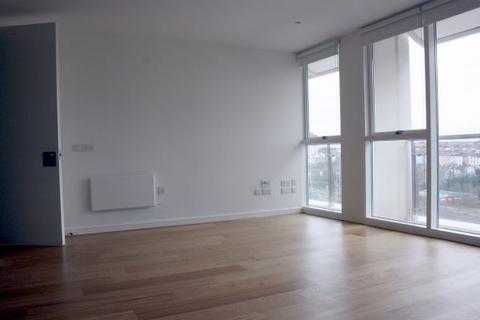 undefined, Airpoint, Skypark Road, Bristol, BS3