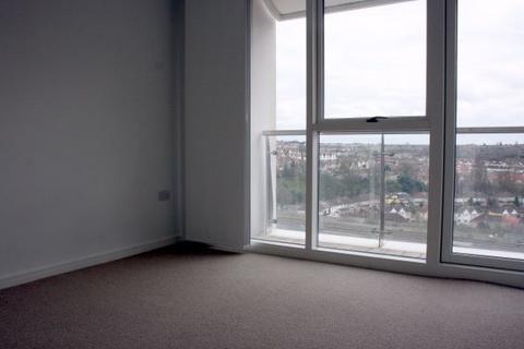 undefined, Airpoint, Skypark Road, Bristol, BS3