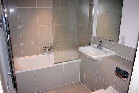 undefined, Airpoint, Skypark Road, Bristol, BS3