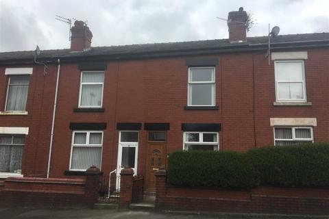 Houses to rent in Tameside | Latest Property | OnTheMarket