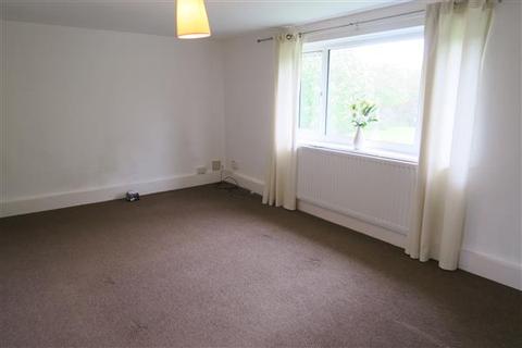 Houses for sale in South Shields | Latest Property | OnTheMarket