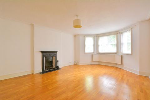 3 bedroom apartment to rent - St Johns Park, Blackheath, London, SE3