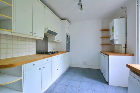 3 bedroom apartment to rent, St Johns Park, Blackheath, London, SE3