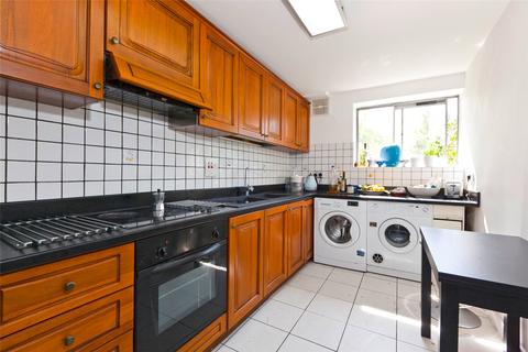 2 bedroom apartment for sale, Hornsey Lane, Highgate, London, N6