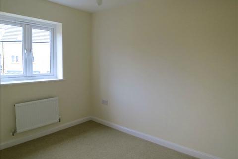 2 bedroom end of terrace house to rent, Donns Close, Patchway, Bristol, South Gloucestershire, BS34