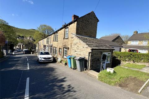 undefined, Delph Lane, Delph, Saddleworth, Oldham, OL3