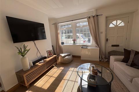 undefined, Delph Lane, Delph, Saddleworth, Oldham, OL3