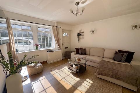 undefined, Delph Lane, Delph, Saddleworth, Oldham, OL3