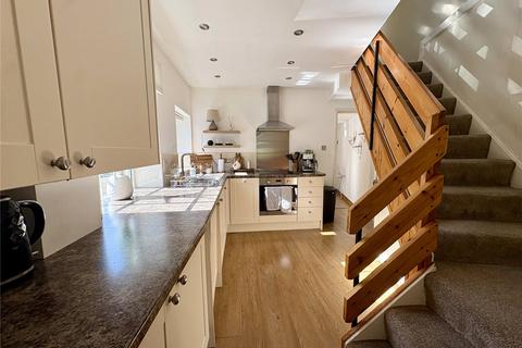 undefined, Delph Lane, Delph, Saddleworth, Oldham, OL3
