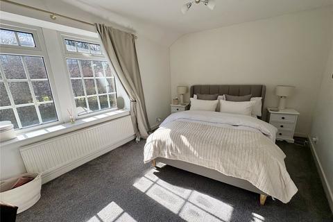 undefined, Delph Lane, Delph, Saddleworth, Oldham, OL3