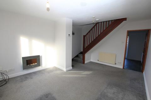 2 bedroom semi-detached house to rent, Pembry Rise , Connahs Quay