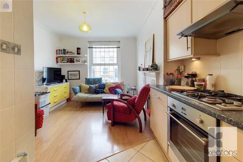 1 bedroom flat to rent, Alpha Road, Deptford, London, SE14