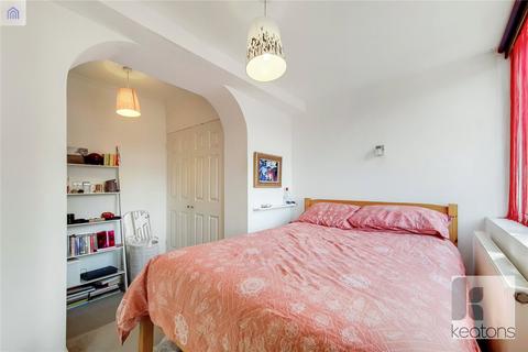 1 bedroom flat to rent, Alpha Road, Deptford, London, SE14