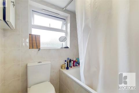 1 bedroom flat to rent, Alpha Road, Deptford, London, SE14