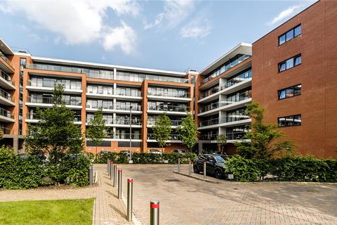 1 bedroom apartment to rent, Racecourse Road, Newbury, Berkshire, RG14