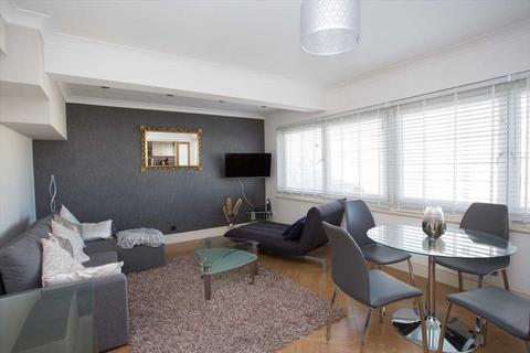 1 bedroom apartment to rent, The Metropole Apartment, Hilton Metropole Court, Brighton