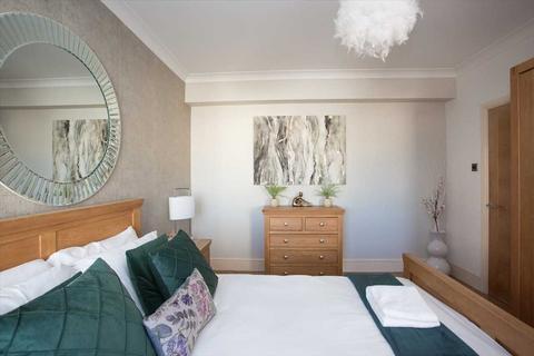 1 bedroom apartment to rent, Metropole Court, Kings Road, Brighton