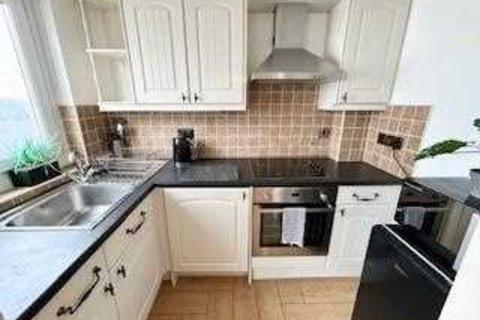 undefined, Metropole Court, Kings Road, Brighton