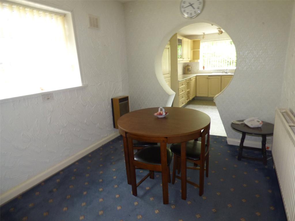 Room To Rent Alkrington Room To Rent Alkrington