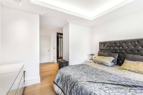 2 bedroom apartment to rent, Theodore Lodge, 7 Chambers Park Hill, London, SW20